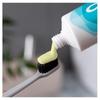 Nai'an Si Fresh Fruit Flavor Toothpaste