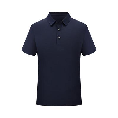 Magliette e canotte – Polo