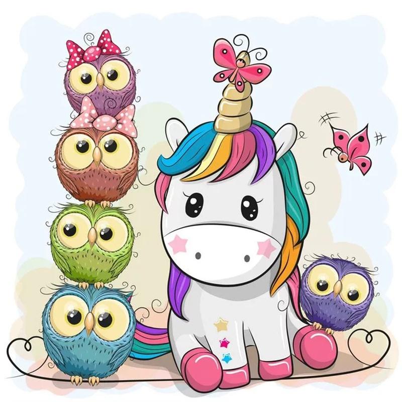 Pictură cu diamant 5D DIY, foraj complet, pătrat, peisaj, broderie cu diamante, vânzare, elfi, strasuri, mozaic, decor acasă