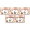 Produtos para corpo – Esfoliação corporal