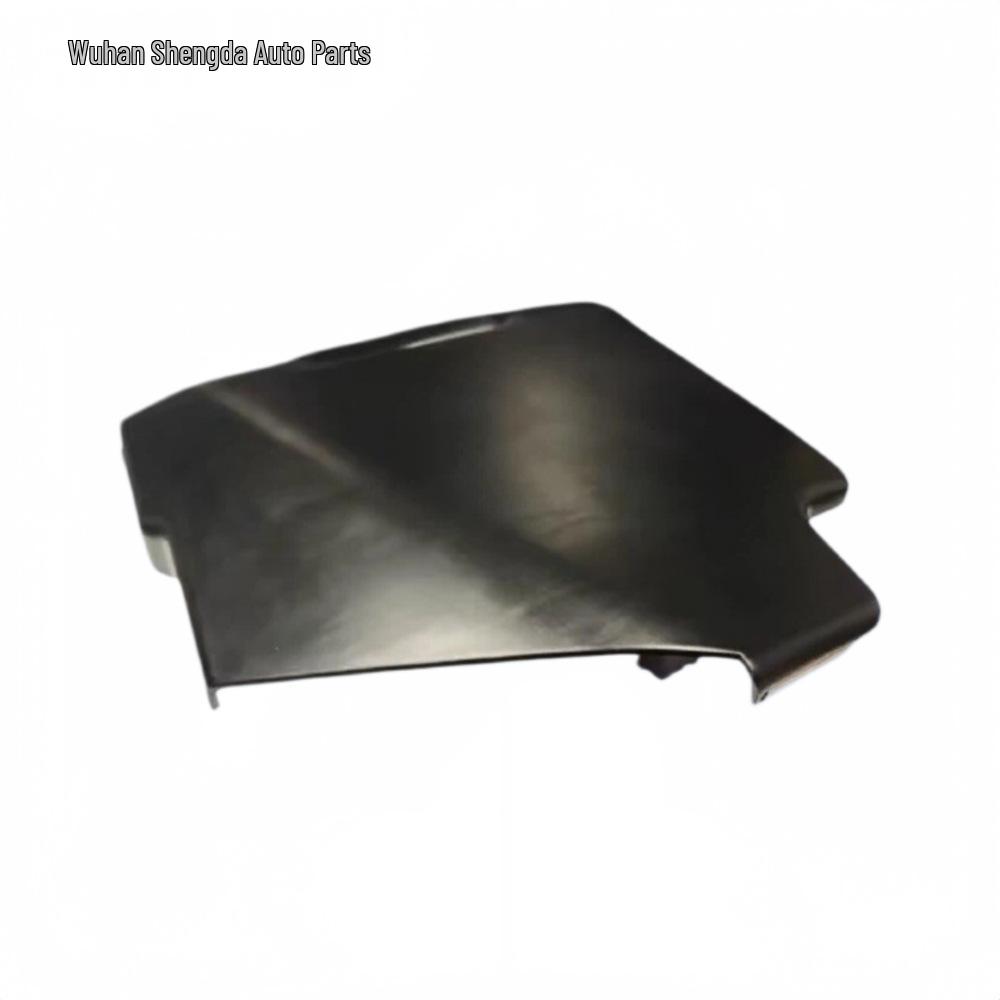 Fuse Box Cover for Peugeot Citroen 6500KG Peugeot 508
