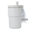 Changqi Stainless Steel Insulated Tumbler