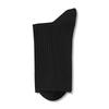 Ladies Spring and Autumn New Pure Cotton Tube Pile Socks