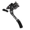 14Bit PC USB Handbrake for Racing Games G27 G25 G29 T500 T300 Fanatecosw Lfs Dirt Rally