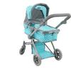 Adar Deep Doll Pram