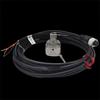 Triaxial Acceleration & Vibration Sensor CN Plug (adapter Included)