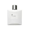 APOTHIA IF Eau De Parfum 50ml