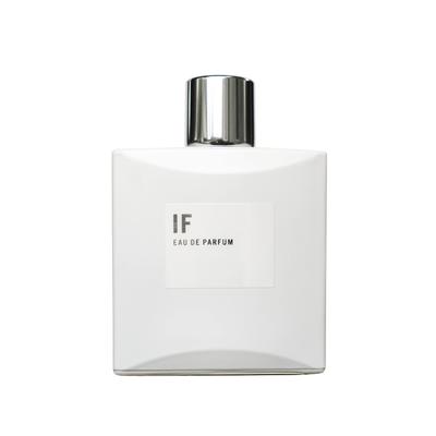 APOTHIA IF Eau De Parfum 50ml