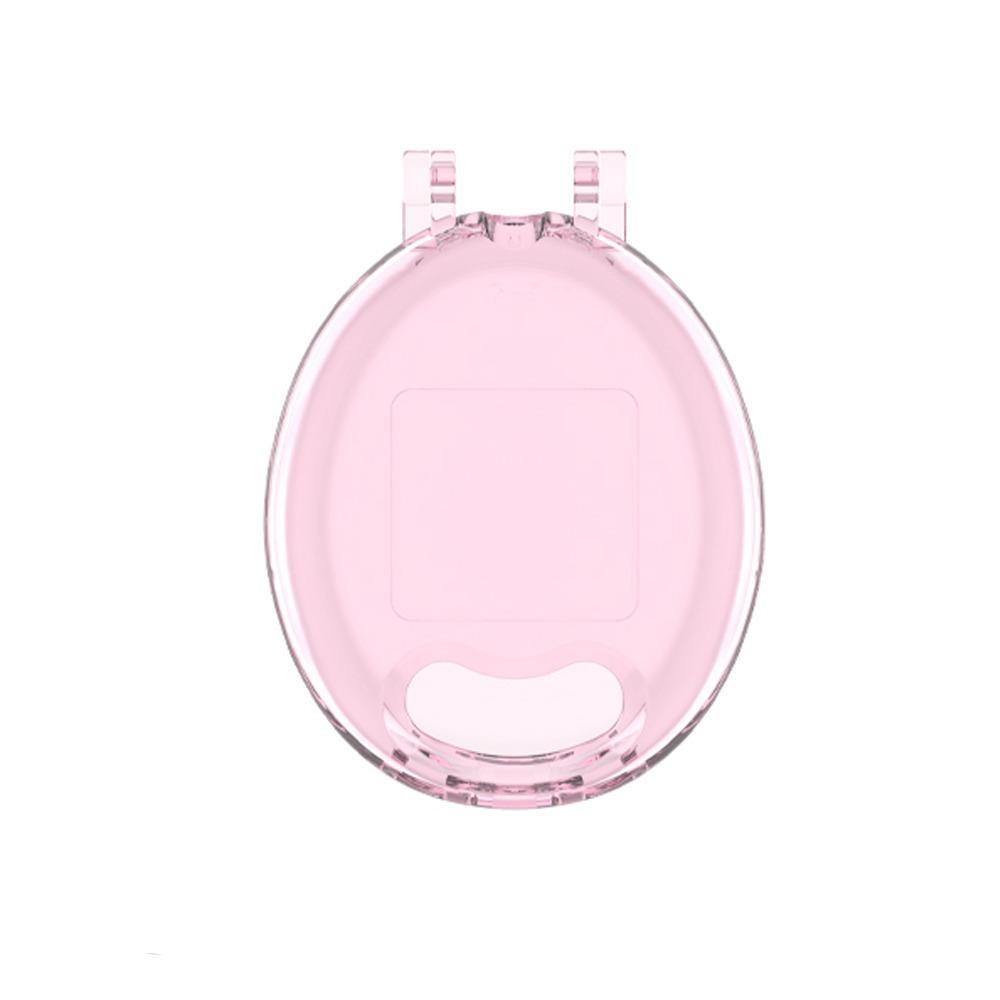 Transparent Hard Shell Clear Cover for Tamagotchi Original Electronic Pets Game Accessories