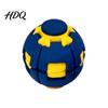 Ball Desk Toy 3D Printed Press Toy Stress Anxiety Relief Fidget Spinner