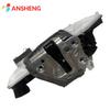 69040-53130 Linker vorderer Türschlosssteller für Lexus RX, ES, NX300, NX350