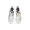 Li Ning Classic Canvas Hi X Disney Tigger 'White' Women's AGCS334-1
