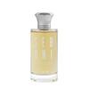 Seboni, Seven, Eau De Parfum, Unisex, 100 Ml