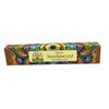 Sandalwood Incense Sticks Masala, Namaste Mandala