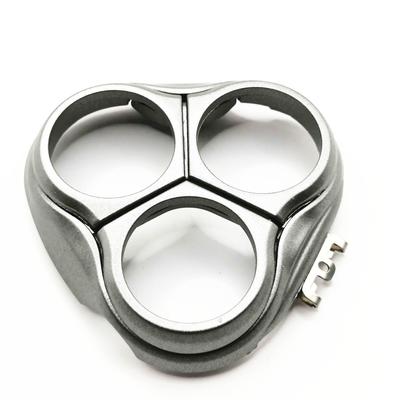 Tıraş makinesi Kafa Tutucu Değiştirme Philips Norelco HQ8270 HQ8200 HQ8261 HQ8290 HQ8241 HQ8251 HQ8270CC HQ8230 HQ8240 Jilet
