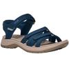 Сандалии Teva Tirra Sport CT