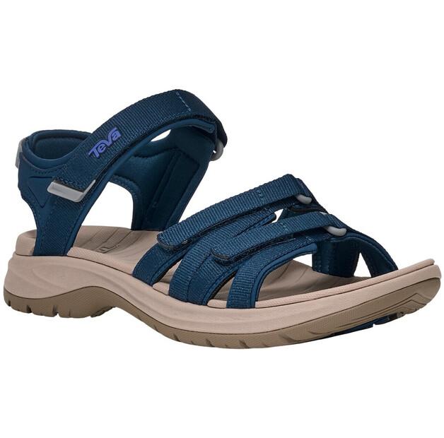 Сандалии Teva Tirra Sport CT