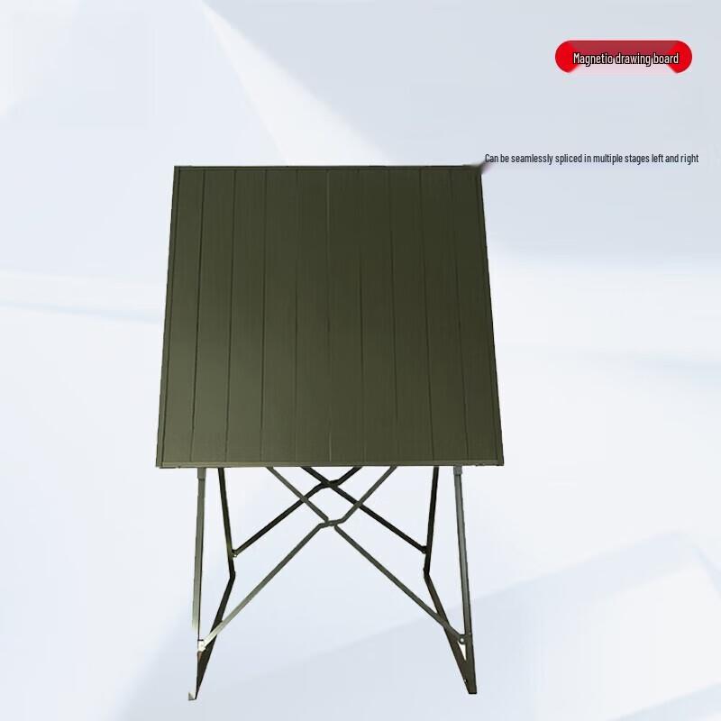 Aisheng Portable Magnetic Field Map Board