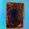 Used Yu-Gi-Oh Red-Eyes Black Dragon Red-Eyes Black Dragon Early Stall Rare Ultra Parallel 