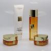 L'Oreal Gold Age Perfect Honey Collagen 4-Piece Skincare Set