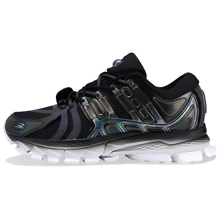 Li-Ning ACE 1.5 Black Men s AZGS023-1 EU 44⅓