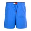 Tommy Hilfiger Mens Spell Swim Shorts