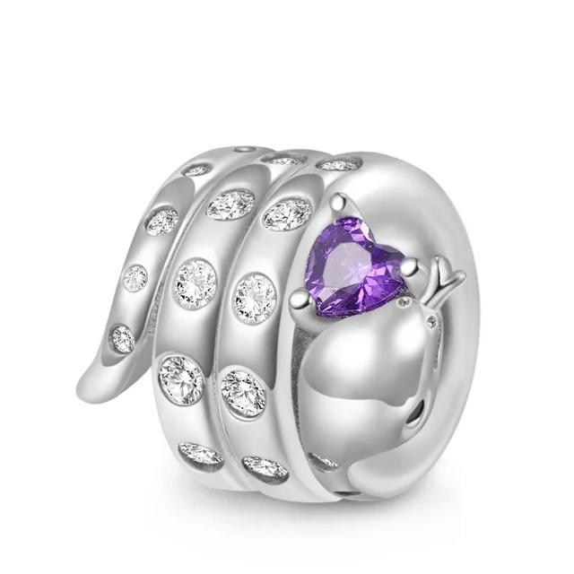 Copper Plating The Eye Of Greece The Eye Of The Devil Pendant Charm Bead Fit Original Pendant Bracelet Diy Women Jewelry