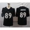 Rugby Jersey Men Women Retro Embroidered Team Uniform Short Sleeve Training Game Shirt Breathable Cotton