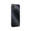 Huawei WIKO Hi Enjoy 80 Pro 5G Smartphone (CN Version)