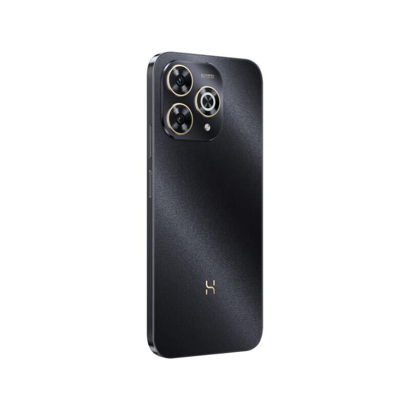 Huawei WIKO Hi Enjoy 80 Pro 5G Smartphone (CN Version)