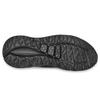 UGG CA805 Zip Gore Tex 'Black' 1119814-BLK