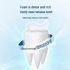 Dr. Tooth Stain Removal Whitening Baking Soda Toothpaste