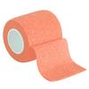 Colour Muscle  Tool Care Bandage Tape Sports Elastic Therapeutic Tape