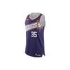 Basketball Jersey AU Player Edition 23 24, Team Limited, Phoenix Suns, Kevin Durant Size 35 Unisex Purple DM6038-571