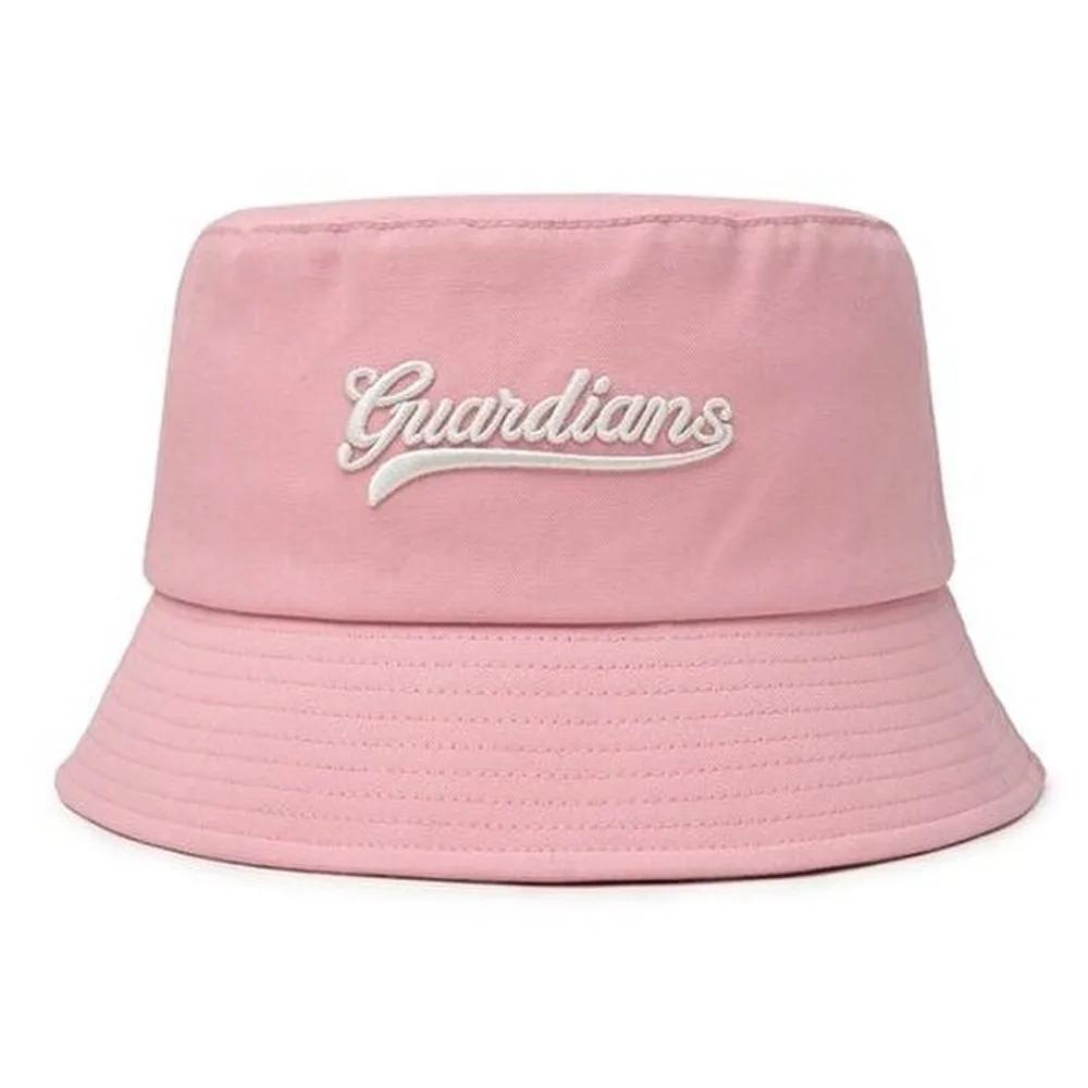 [MLB] MLB Varsity Bucket Hat A5 3AHTV024N 45PKM 1.3AHTV024N 45PKM/57H