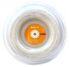 WINNING SHOT ARES 240m Roll of Gut Tennis String (Gauge 1.30mm)