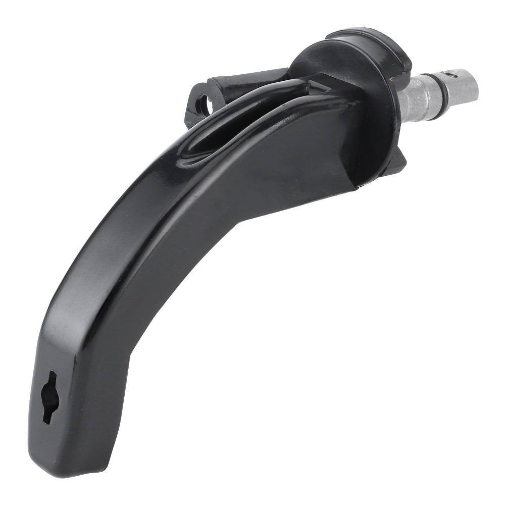 Gear Shift Gear Shift Lever Assembly for Tohatsu Outboard 4HP 5HP 2-Stroke Marine Use