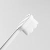 Zhihu Ultra Soft Toothbrush for Sensitive Gums (4-Pack)