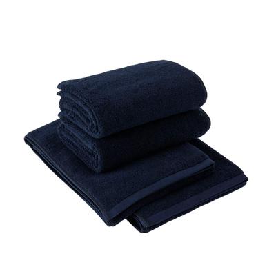Handtücher – Handtuch-Sets