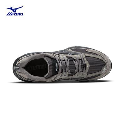ASTRO LS Retro Lightweight Unisex Running Shoes