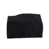 Men's Slim Fit Three-Piece Suit for Wedding, Groom, Business, or Banquet