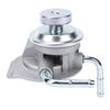 Diesel Fuel Primer Pump Replacement for Mazda 3 5 6 B Series BT 50 CX 5 CX 7 WL81 13 480