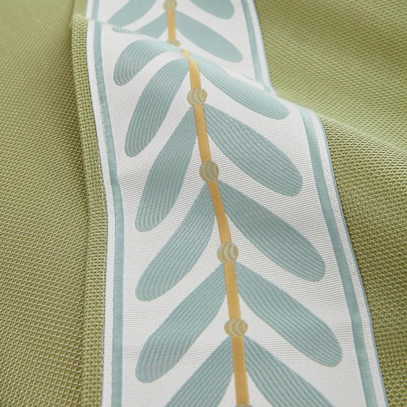 Summer Ice Silk Sofa Cushion Non-Slip Mat Cushion Affordable Luxury Style Sofa Cover Simple Modern Machine Washable