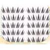 Mogugu - Glue-free Dense Multipack False Eyelashes Cluster