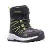 Childrens/Kids Floki TEX Snow Boots