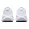 Nike Revolution 7 White Women's Sneakers FB2208-100