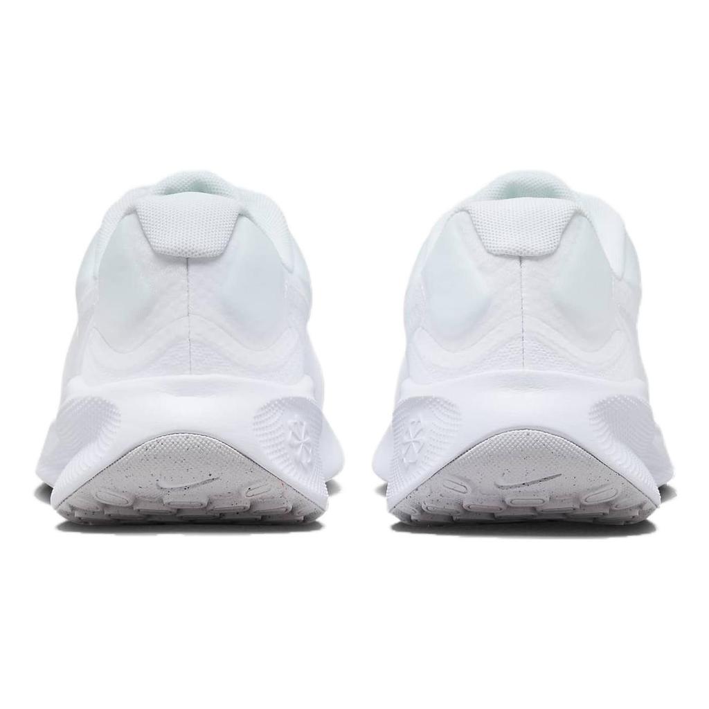Nike Revolution 7 White Women's Sneakers FB2208-100