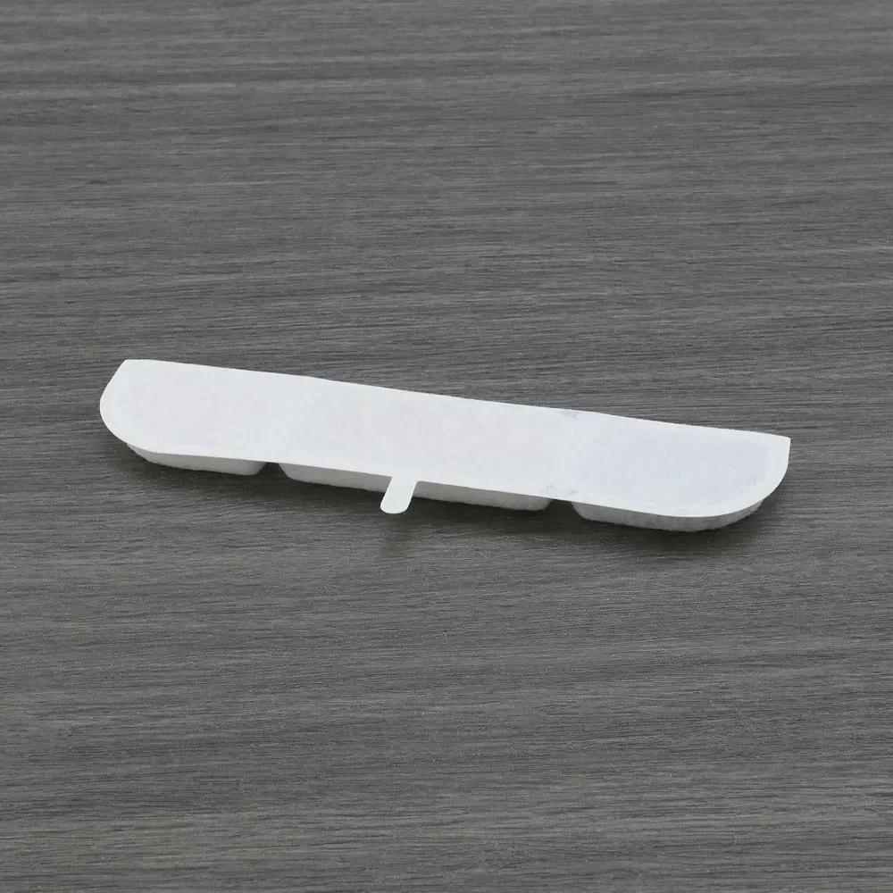 Activated Carbon Filter For WFP6 Dog Cat Water Fountain Replacement Filters For Pet Automatic Drinking Fountain 6/12Pcs