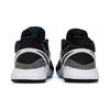 Nike Kyrie 8 GO Orca GS DQ8076-001
