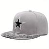 Baseball Caps For Men Women Snapback Summer Autumn Adjustable  Luxury Brand Hat Fishing Hip Hop Cap Dad Hats outdoor sun Hats